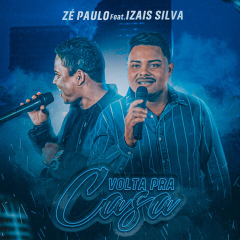 Volta pra Casa