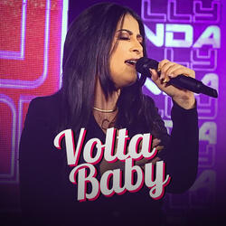 Volta Baby