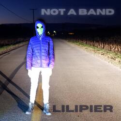 Lilipier