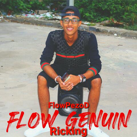 Flow Genuin
