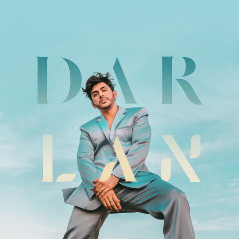 Darlan