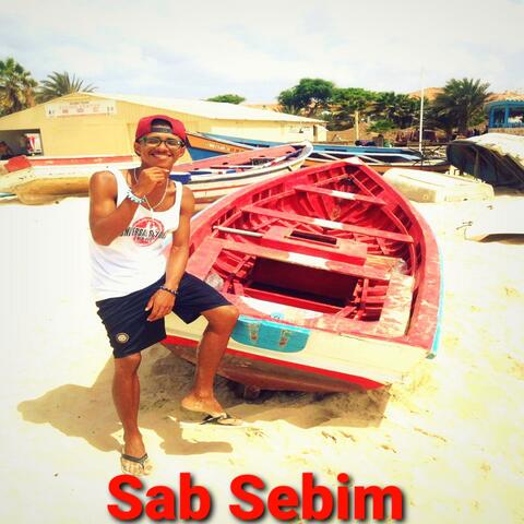 Sab Sebim