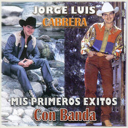 Toma Mi Corazon