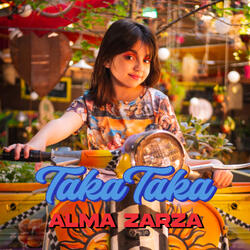 Taka Taka