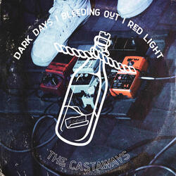 Bleeding Out