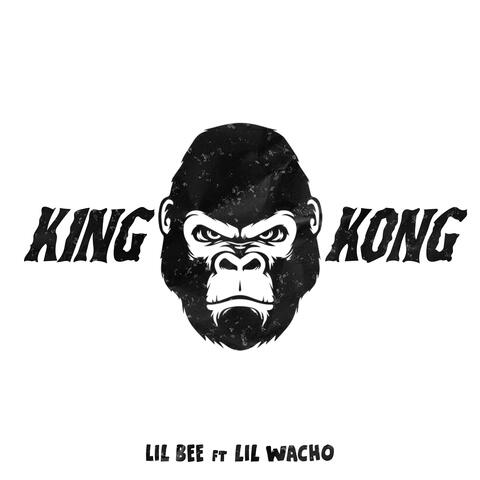 King Kong