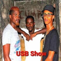Usb Show