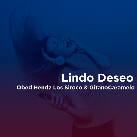 Lindo Deseo