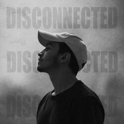 Disconnected