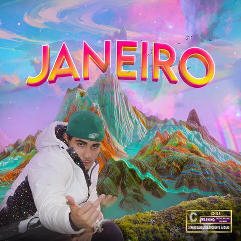 Janeiro