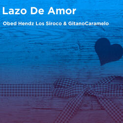Lazo de Amor