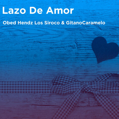 Lazo de Amor