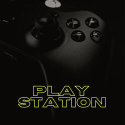 Playstation