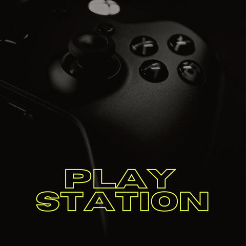 Playstation