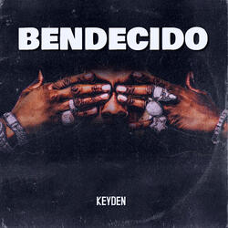 Bendecido