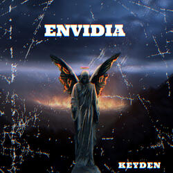 Envidia