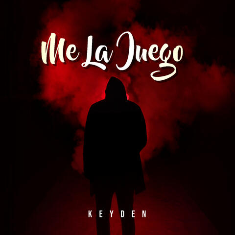 Me la Juego