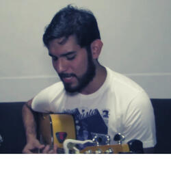 Me Muero