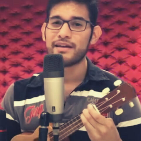 Mi Persona Favorita