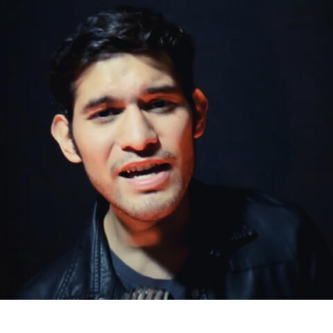 Si Quieres Regresar