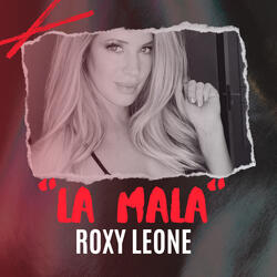 La Mala