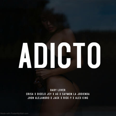 Adicto