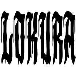 Lokura