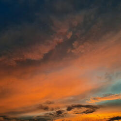 Так хочется уйти