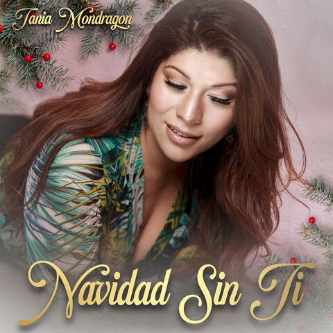 Navidad Sin Ti