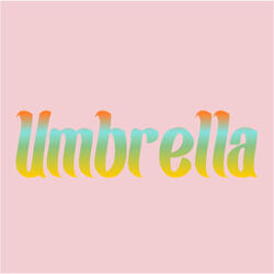 Umbrella