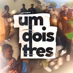 Umdoistres