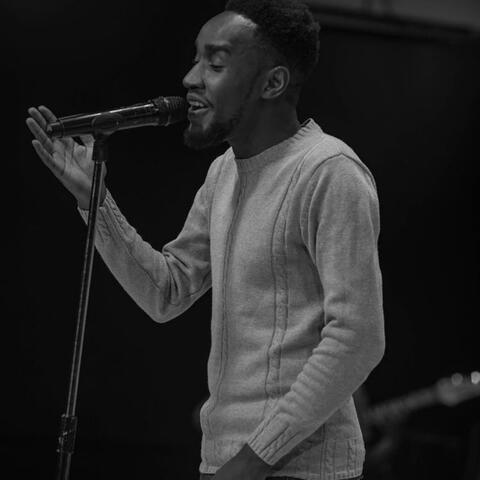 Deni