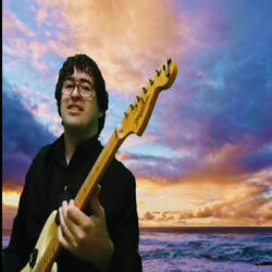 Deixa Jesus Te Levantar