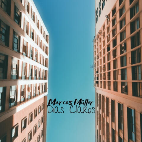 Dias Claros