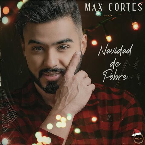 Navidad de Pobre