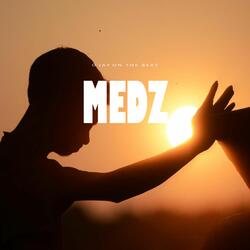 Medz