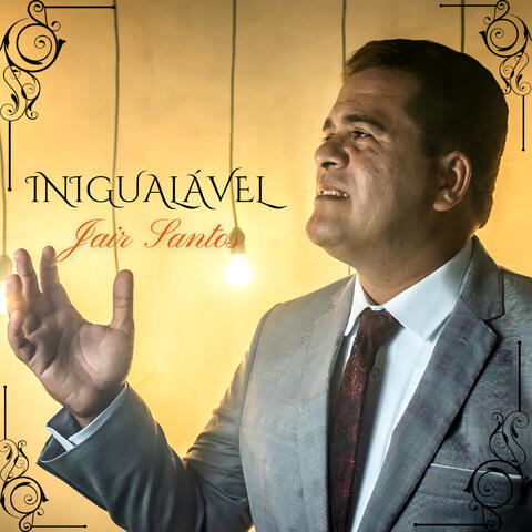 Inigualável