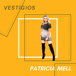Vestigios