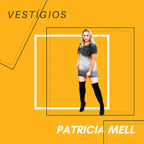 Vestigios
