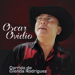 Corrido de Glenda Rodriguez