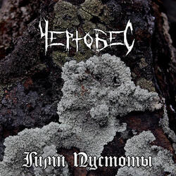 Гимн пустоты