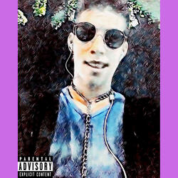 Poder da Imaginação