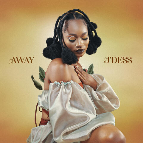 Away