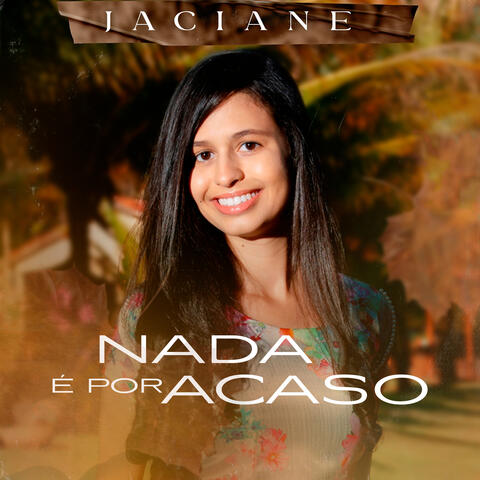 Nada É por Acaso