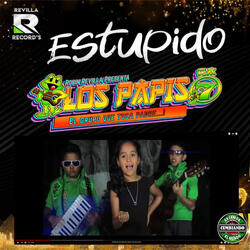 Estupido
