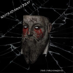 Nostradamus Beat