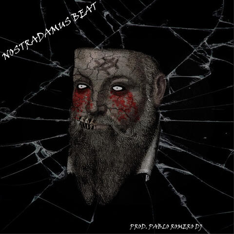 Nostradamus Beat