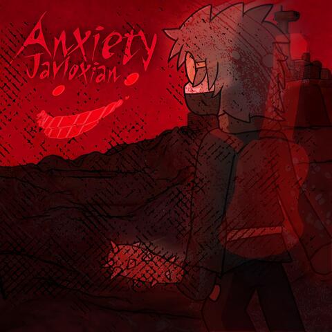 Anxiety