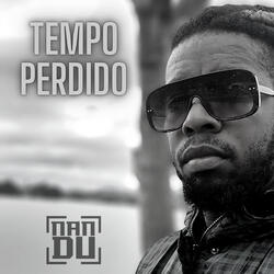 Tempo Perdido