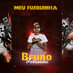 Solinho Diferente